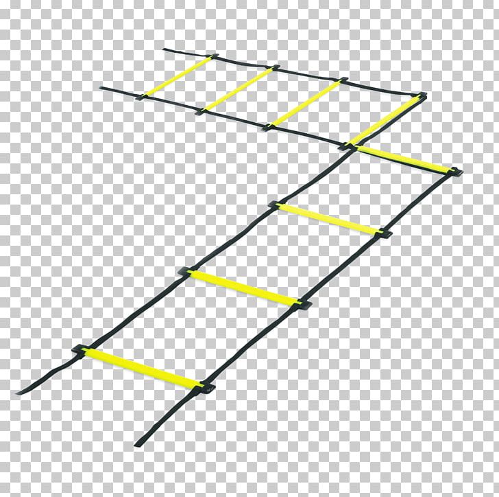 Line Parallel Point PNG, Clipart, Agility, Angle, Area, Art, Cone Free PNG Download