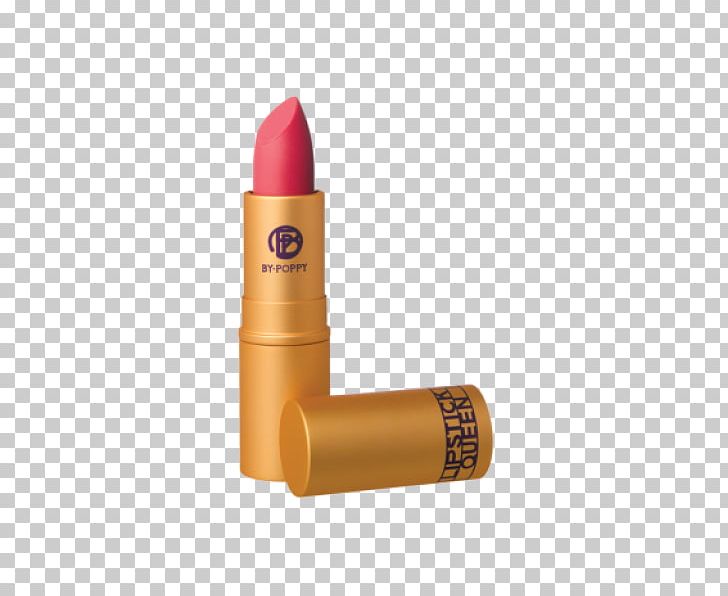 Lipstick Queen Saint Lipstick Cosmetics Rouge Lipstick Queen Mornin' Sunshine PNG, Clipart,  Free PNG Download