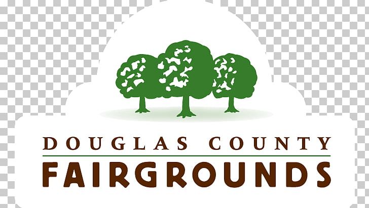 Logo Graphic Design Douglas County Fairgrounds PNG, Clipart, 2 C, Art, Brand, Career Portfolio, Douglas Free PNG Download