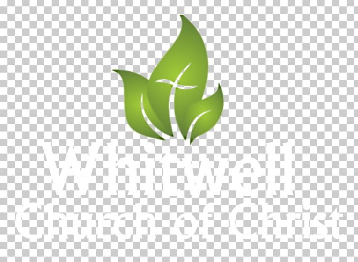 Logoworks Graphic Design PNG, Clipart, Art, Brand, Christian Church, Church, Computer Wallpaper Free PNG Download