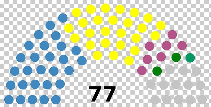 Maine House Of Representatives State Legislature Lower House PNG, Clipart, Abdulla Yameen, Area, Circle, Legislature, Line Free PNG Download