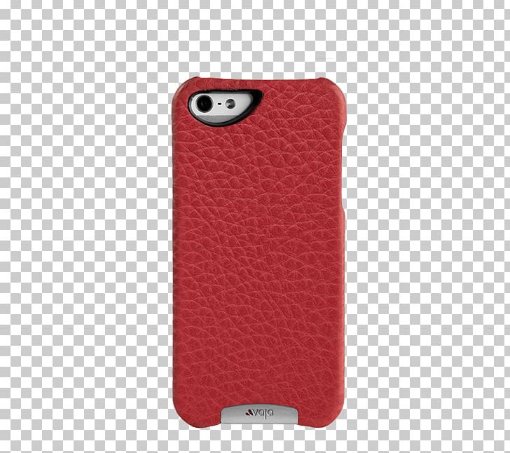 Mobile Phone Accessories Mobile Phones PNG, Clipart, Art, Case, Iphone, Mobile Phone, Mobile Phone Accessories Free PNG Download