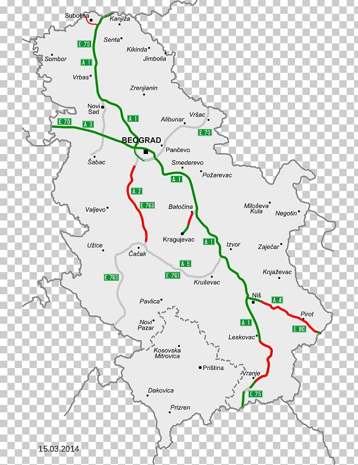 Motorways In Serbia A2 Motorway A4 Motorway Požega Controlled-access Highway PNG, Clipart, A2 Motorway, A4 Motorway, Area, Controlledaccess Highway, Diagram Free PNG Download