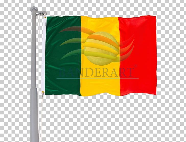 National Flag Flag Of Mali Flag Of Niger PNG, Clipart, Flag, Flag Of China, Flag Of Equatorial Guinea, Flag Of Guinea, Flag Of Mali Free PNG Download