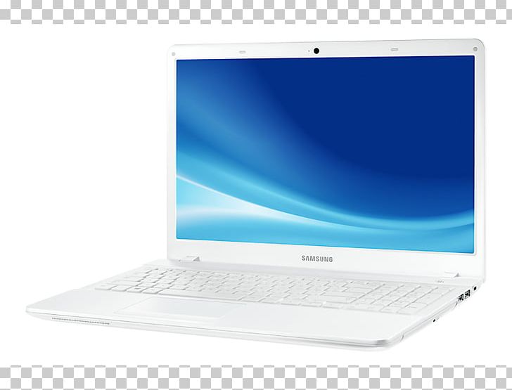 Netbook Laptop Computer Monitors Output Device Personal Computer PNG, Clipart, Book, Chromebook, Computer, Computer Monitor, Computer Monitor Accessory Free PNG Download