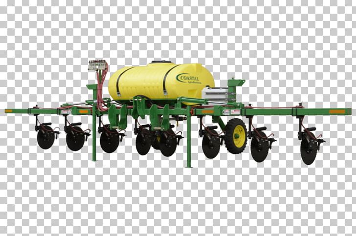 Nitrogen Coastal AgroBusiness Cylinder Vehicle PNG, Clipart, Baramati Agro Equipments, Cotton, Cylinder, Hardware, Machine Free PNG Download