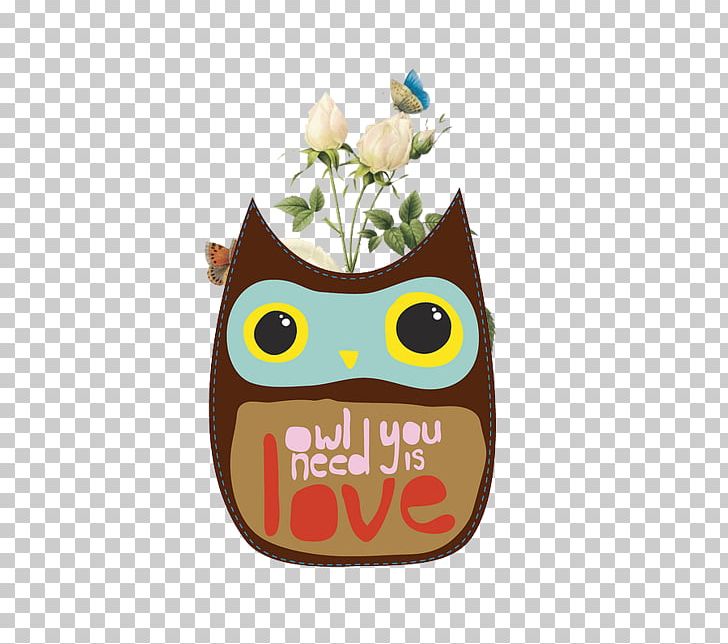 Owl PNG, Clipart, All You Need Is Love, Animals, Balloon Cartoon, Bird, Bird Of Prey Free PNG Download