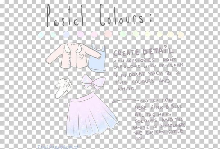 Paper Dress Sleeve PNG, Clipart, Area, Cartoon, Child, Clothing, Clothing Accessories Free PNG Download
