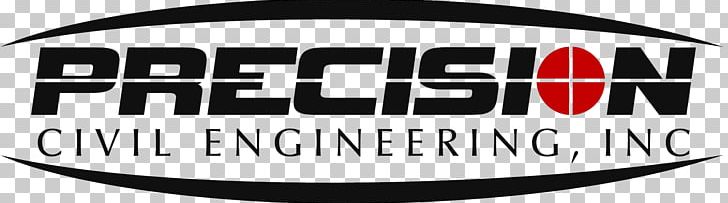 Precision Civil Engineering Logo Precision Engineering Font PNG, Clipart, Accuracy And Precision, Architectural Engineering, Area, Brand, Civil Engineering Free PNG Download