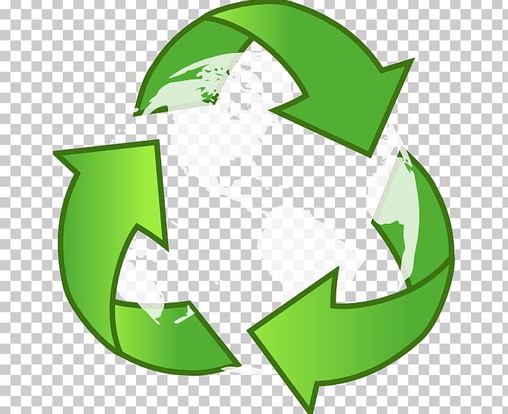 Recycling Symbol Recycling Bin PNG, Clipart, Area, Arrow, Artwork, Can Stock Photo, Clip Art Free PNG Download
