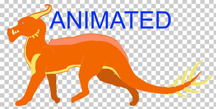 Red Fox Mammal Macropods A3 Private No Parking 3mm Foamex Wall Sign A4 Aluminium Post Mounted Private No Parking Sign PNG, Clipart, Canidae, Carnivoran, Cat, Cat Like Mammal, Cycle Free PNG Download