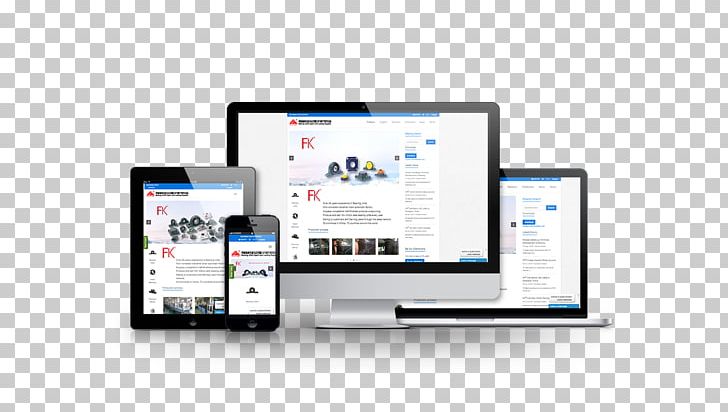 Responsive Web Design Web Development Graphic Design PNG, Clipart, Bearing, Business, Electronics, Frontend Web Development, Gadget Free PNG Download