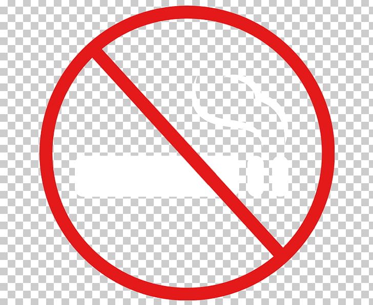 Ring Smoking Ban No Symbol PNG, Clipart, Angle, Area, Ban, Circle, Computer Icons Free PNG Download