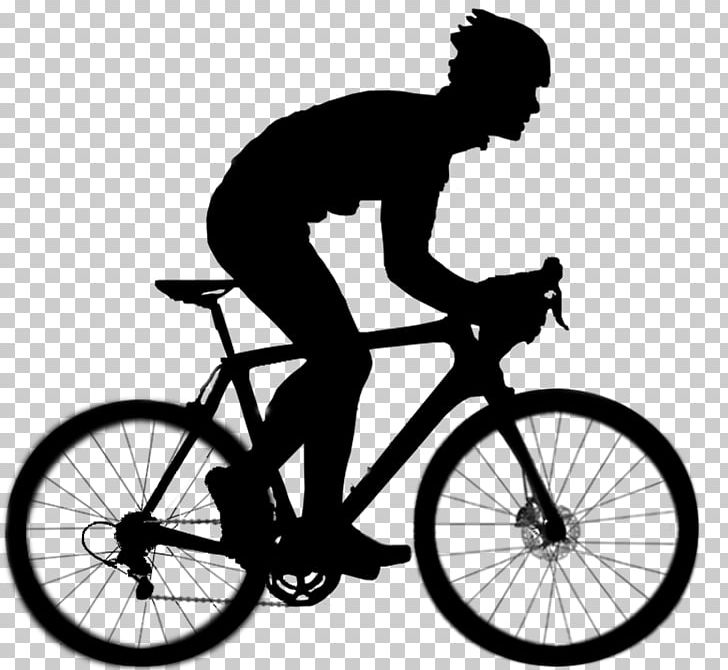 Road Bicycle Racing Bicycle Cycling PNG, Clipart, Bicycle, Bicycle Accessory, Bicycle Frame, Bicycle Part, Cycling Free PNG Download