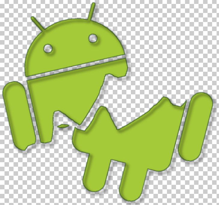 Samsung Galaxy IPhone Crash Android PNG, Clipart, Android, App Store, Crash, Electronics, Google Play Free PNG Download