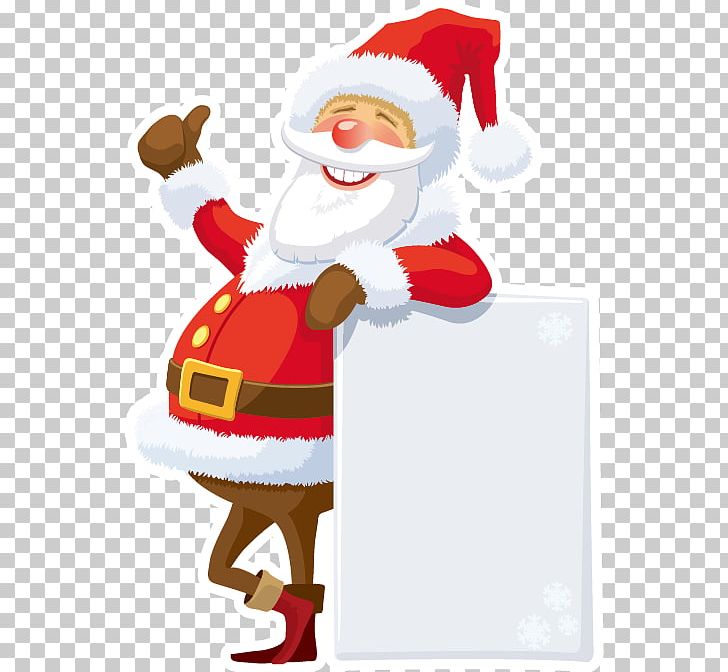 Santa Claus Christmas Delivery Stock Photography PNG, Clipart, Cartoon, Cartoon Eyes, Christmas Decoration, Elf, Encapsulated Postscript Free PNG Download
