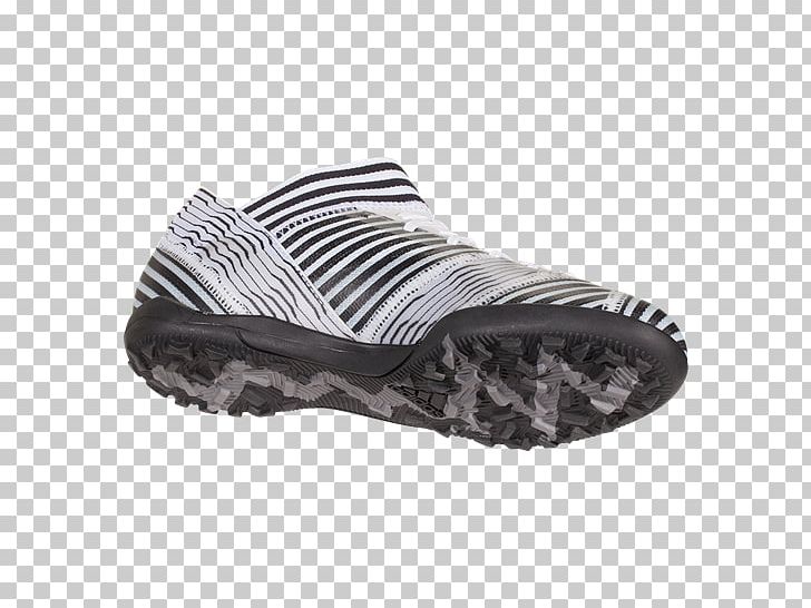 Shoe Cross-training Walking Sneakers Running PNG, Clipart, Adidas Football Shoe, Black, Crosstraining, Cross Training Shoe, Footwear Free PNG Download