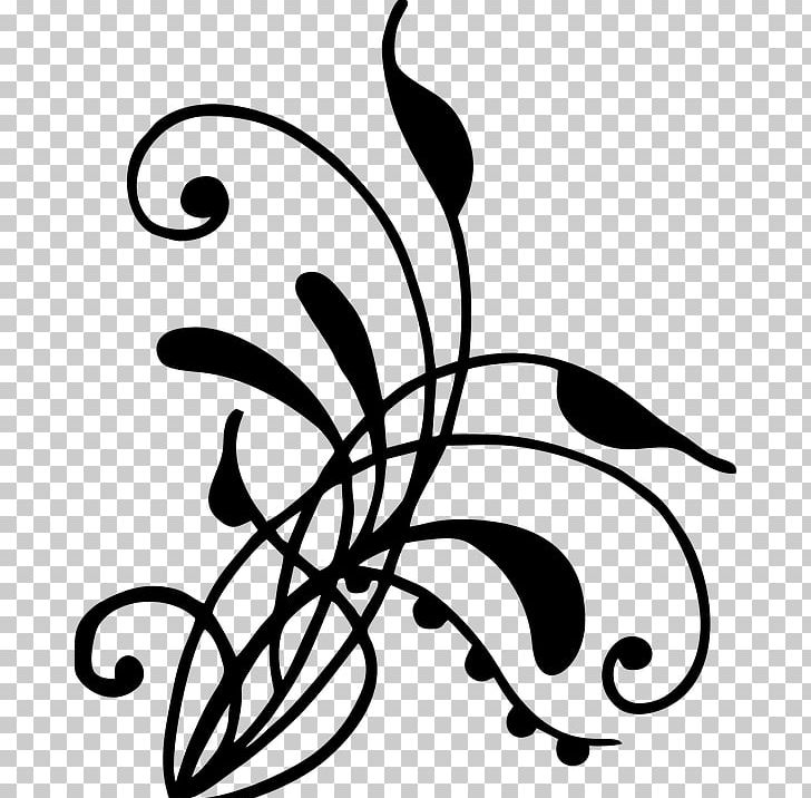 Silhouette Drawing PNG, Clipart, Animals, Black, Black And White, Branch, Butterfly Free PNG Download