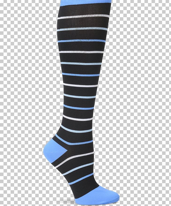 Slipper Compression Stockings Nursing Sock Clothing PNG, Clipart, Ballet Flat, Clothing, Clothing Accessories, Compression Stockings, Costume Free PNG Download