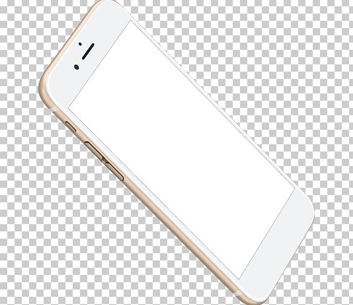 Smartphone IPhone PNG, Clipart, Beautifully Vector, Celebrities, Cell Phone, Communication Device, Fine Free PNG Download