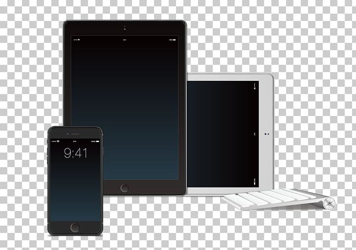 Smartphone Tablet Computer PNG, Clipart, Adobe Illustrator, Cell Phone, Electronic Device, Electronics, Gadget Free PNG Download