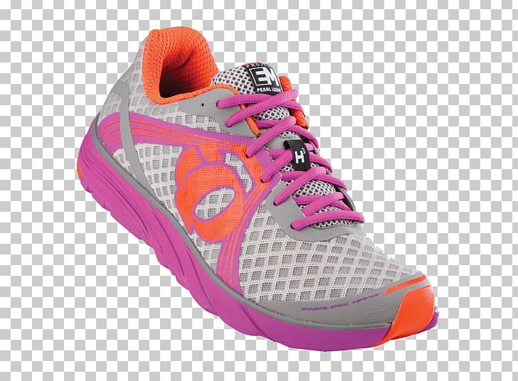 Sneakers Pearl Izumi Shoe New Balance Adidas PNG, Clipart, Adidas, Athletic Shoe, Basketball Shoe, Boot, Cross Training Shoe Free PNG Download