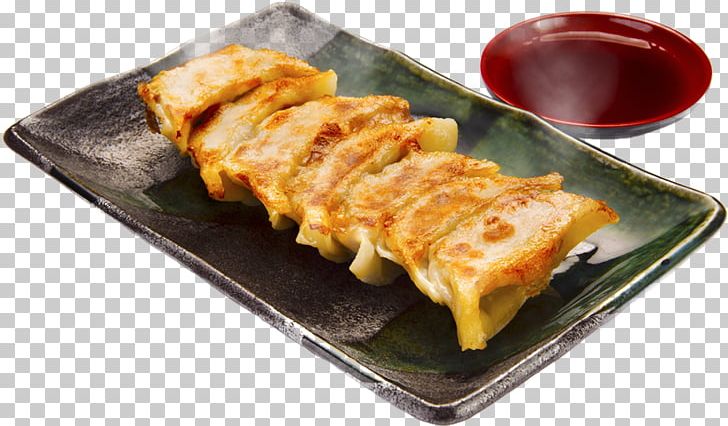 Spring Roll YuMe Jiaozi Maultasche Japanese Cuisine PNG, Clipart, 12047, Asian Food, Chicken, Cuisine, Dish Free PNG Download