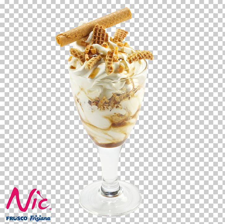 Sundae Knickerbocker Glory Ice Cream Parfait Dame Blanche PNG, Clipart, Caramel, Cream, Dairy Product, Dame Blanche, Dessert Free PNG Download