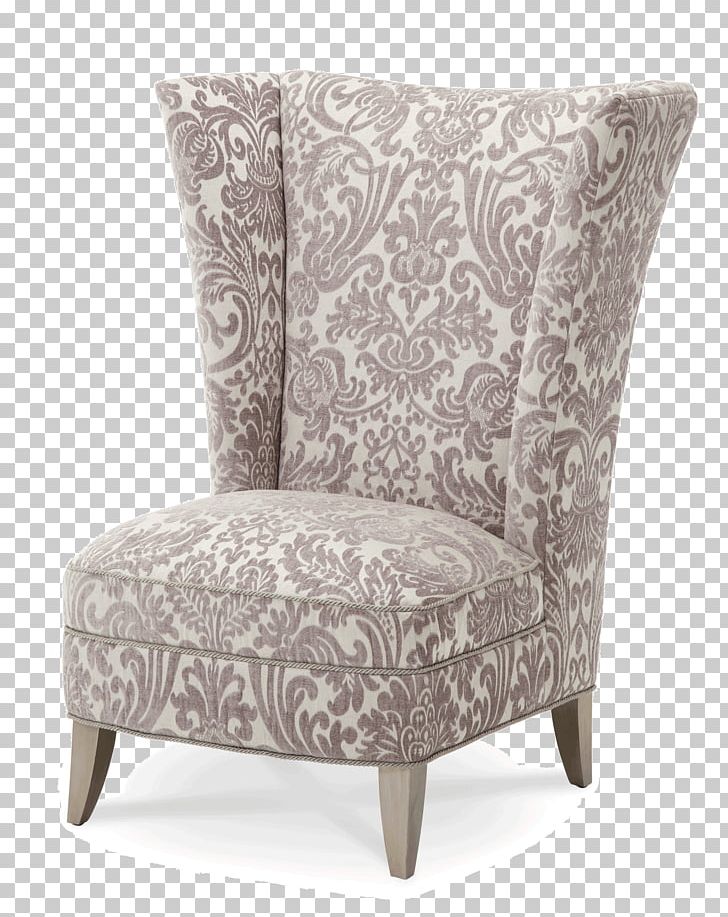 Table Living Room Chair Furniture PNG, Clipart, Accent, Angle, Bedroom, Chair, Couch Free PNG Download