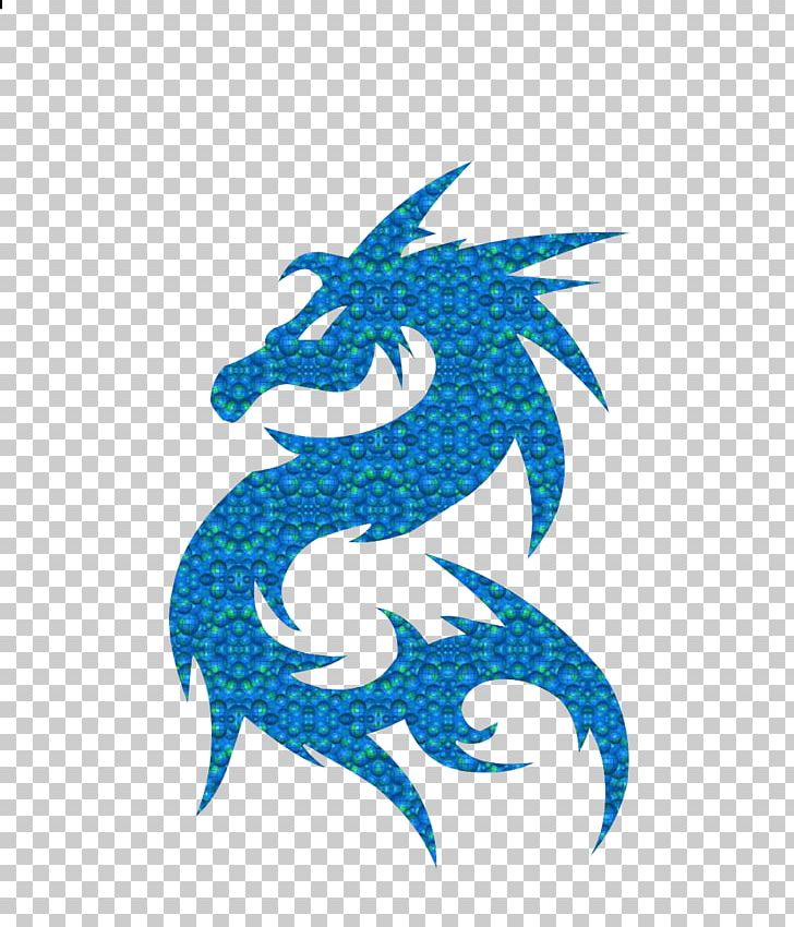 Tattoo Decal Drawing PNG, Clipart, Art, Color, Decal, Dragon, Drawing Free PNG Download