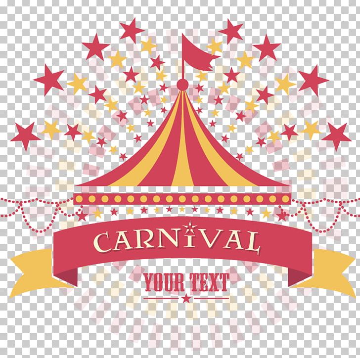 Template Carnival Circus PNG, Clipart, Circus Vector, City Silhouette, Download, Encapsulated Postscript, Flyer Free PNG Download