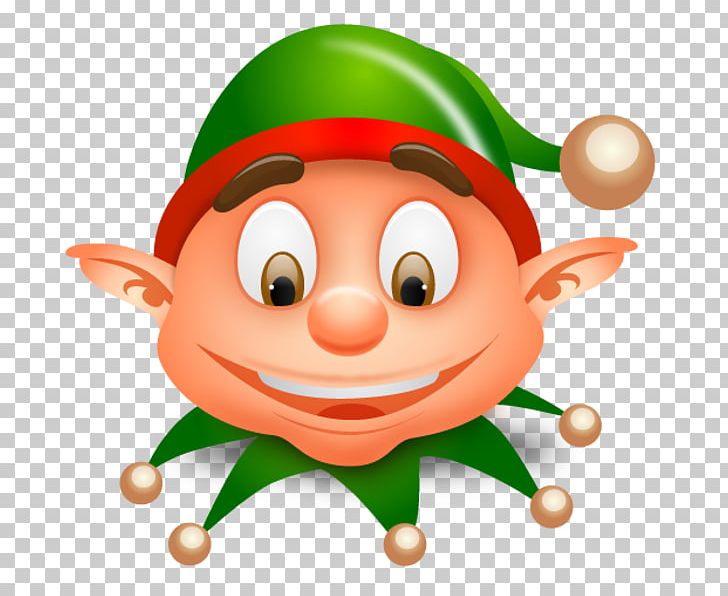 The Elf On The Shelf Santa Claus Christmas Elf PNG, Clipart, Cartoon, Christmas, Christmas Elf, Elf, Elf Cliparts Free PNG Download