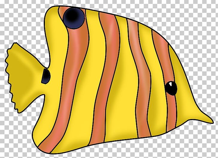 Tropical Fish PNG, Clipart, Butterflyfish, Computer Icons, Drawing, Fish, Food Free PNG Download