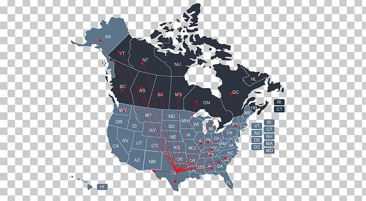 United States Computer Icons PNG, Clipart, Americas, Canada, Computer Icons, Map, North America Free PNG Download