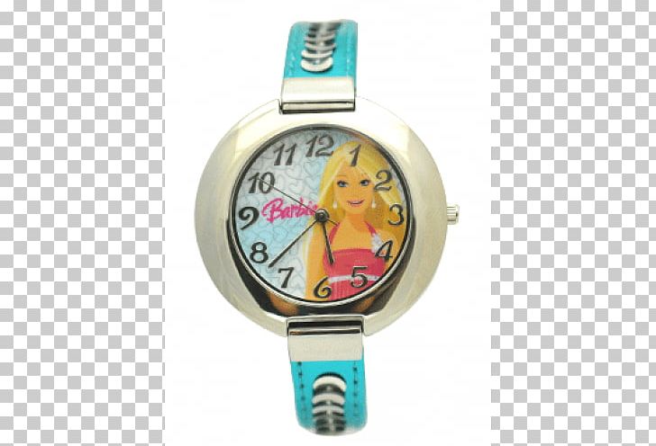Watch Strap PNG, Clipart, Accessories, Clothing Accessories, Oyuncaklar, Strap, Watch Free PNG Download