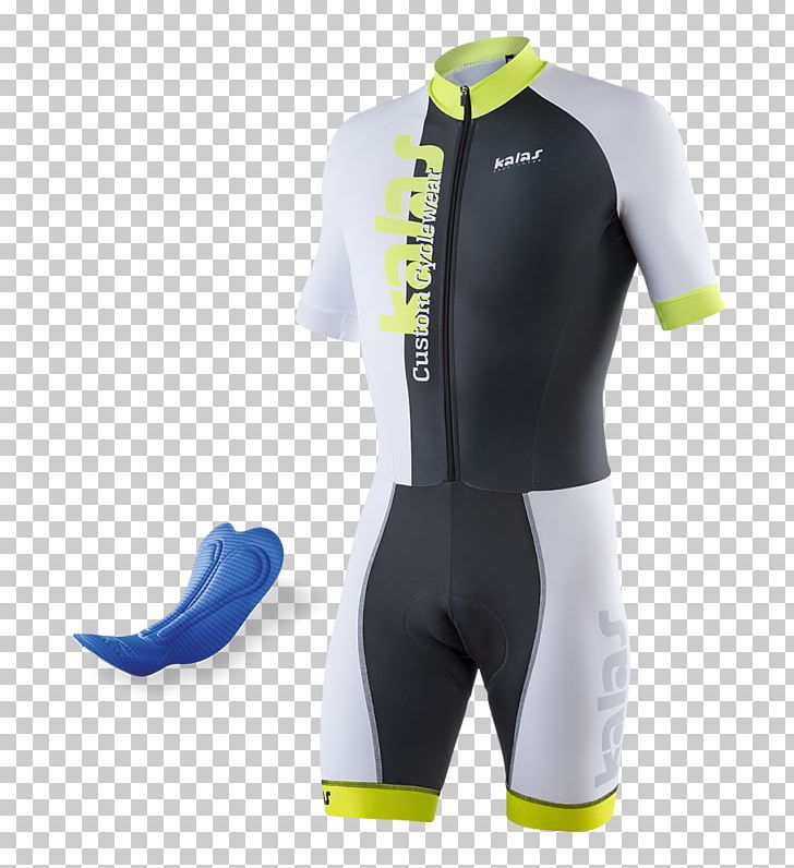 Wetsuit Spandex Textile Sleeve Cycling PNG, Clipart, Bicycle Racing, Boilersuit, Clothing, Cycling, Elasticity Free PNG Download