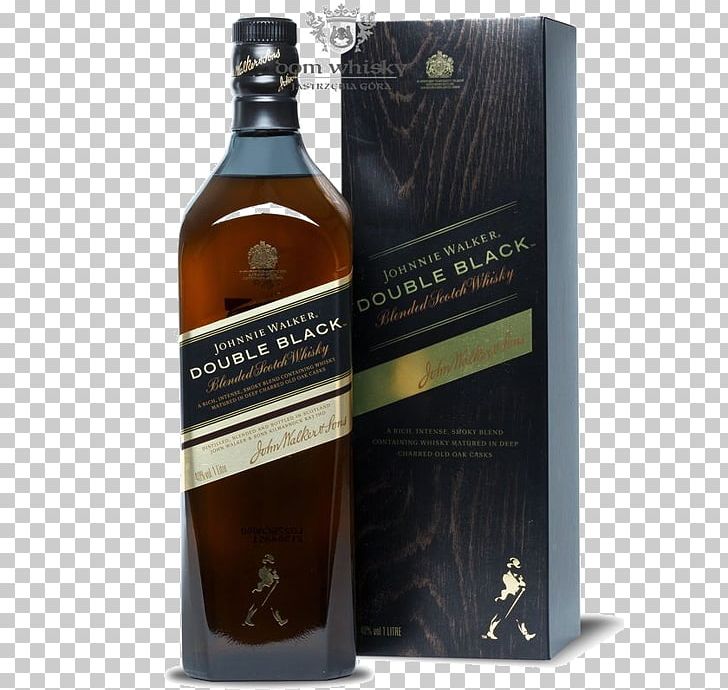 Whiskey Scotch Whisky Johnnie Walker Single Malt Whisky Drink PNG, Clipart, Alcoholic Beverage, Bottle, Delivery, Distilled Beverage, Drink Free PNG Download