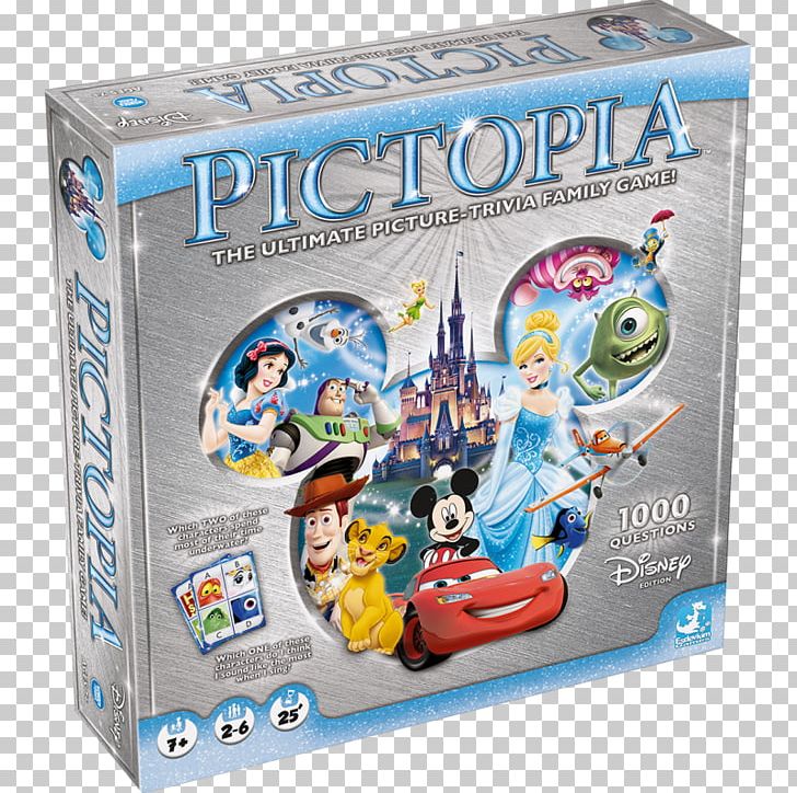Wonder Forge Pictopia Tabletop Games & Expansions Twister Spinner Asmodée Éditions PNG, Clipart, Board Game, Card Game, Dice, Game, Others Free PNG Download