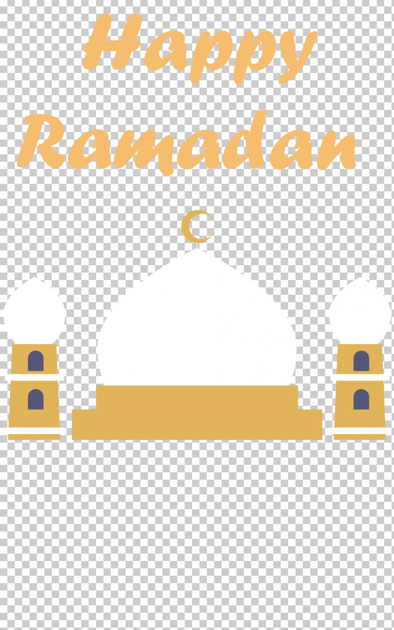 Ramadan PNG, Clipart, Construction Paper, Diagram, General Electric F110, Line, Logo Free PNG Download