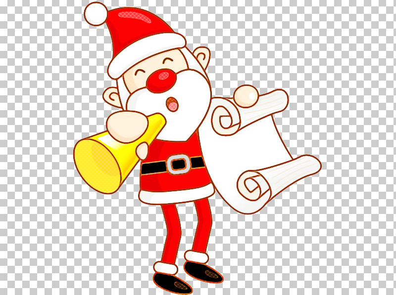 Christmas Day PNG, Clipart, Christmas And Holiday Season, Christmas Day, Christmas Decoration, Christmas Elf, Christmas Ornament Free PNG Download