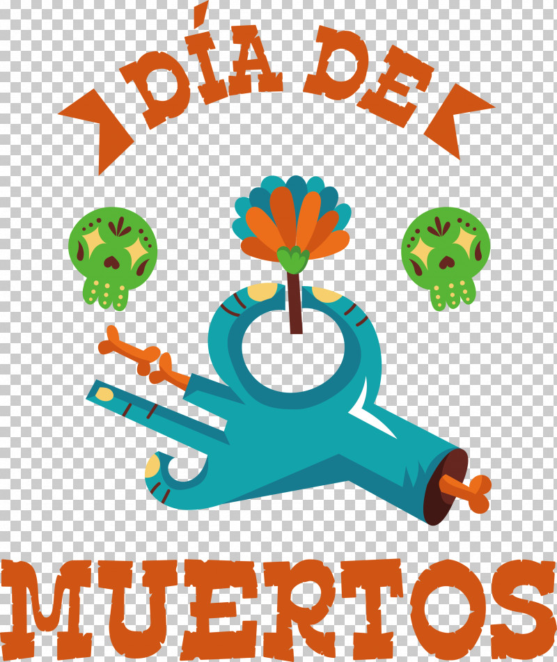 Day Of The Dead Día De Muertos PNG, Clipart, Behavior, D%c3%ada De Muertos, Day Of The Dead, Geometry, Human Free PNG Download