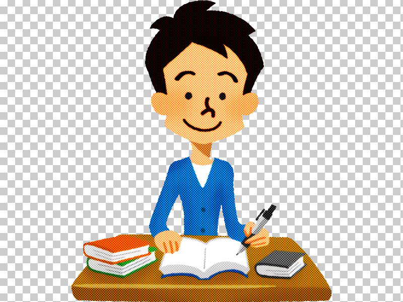 Drawing Learning Educational Entrance Examination Lesson Smile PNG, Clipart, Drawing, Educational Entrance Examination, Learning, Lesson, School Free PNG Download