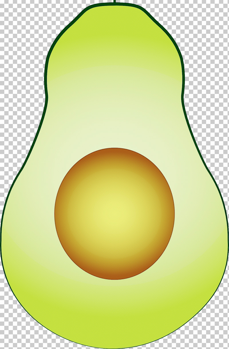 Egg PNG, Clipart, Avocado, Egg, Egg White, Fruit, Pear Free PNG Download