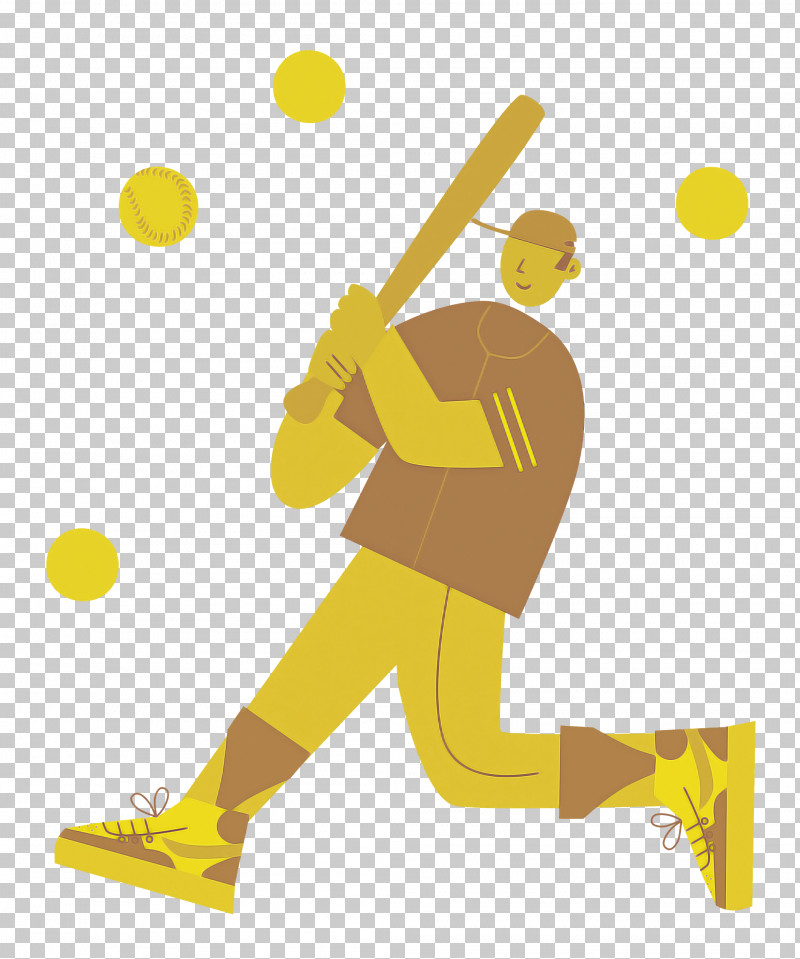 Health PNG, Clipart, Baseball, Cartoon, Equipment, Geometry, Happiness Free PNG Download