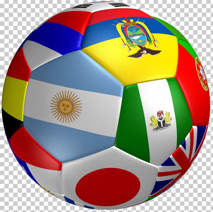 2014 FIFA World Cup Flag Football PNG, Clipart, 2014 Fifa World Cup, Adidas Brazuca, Ball, Fifa World Cup, Flag Free PNG Download