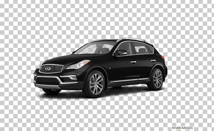 2017 Hyundai Santa Fe Sport Car Sport Utility Vehicle 2018 Hyundai Santa Fe Sport 2.4L PNG, Clipart, Automatic Transmission, Car, Car Dealership, Compact Car, Infiniti Qx 50 Free PNG Download