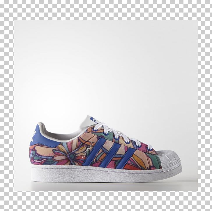 Adidas Superstar Adidas Stan Smith Adidas Originals Shoe PNG, Clipart, Adidas, Adidas Originals, Adidas Stan Smith, Adidas Superstar, Beige Free PNG Download