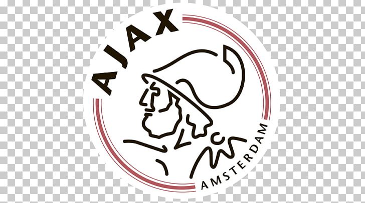 AFC Ajax Netherlands Football Ajax Cape Town F.C. Logo PNG, Clipart, Afc Ajax, Ajax, Ajax Cape Town Fc, Brand, Cdr Free PNG Download