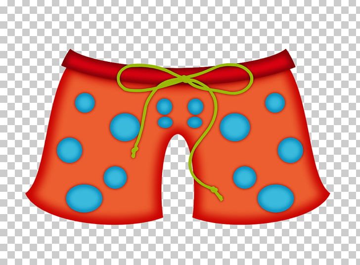 Animation Swim Briefs Beach Photography PNG, Clipart, Animation, Beach, Briefs, Cartoon, Clothing Free PNG Download