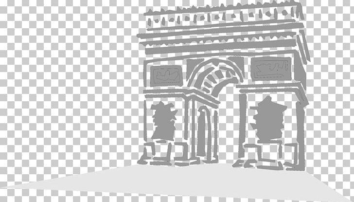 Arc De Triomphe Du Carrousel Monument PNG, Clipart, Arc De Triomphe, Arc De Triomphe Du Carrousel, Arch, Architecture, Art Free PNG Download